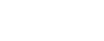 adibtech.com