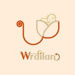 WRDILAN