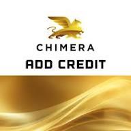 Chimera Tool Server Credits (Any Quantity)  - 2FA Must Be Disabled Before Ordering