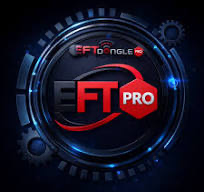 EFT Pro Tool [ 6 Month ] NEW / RENEW ( No Need Dongle )
