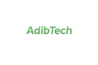 AdibTech | Mobile Services, Box Activation & Remote Solutions